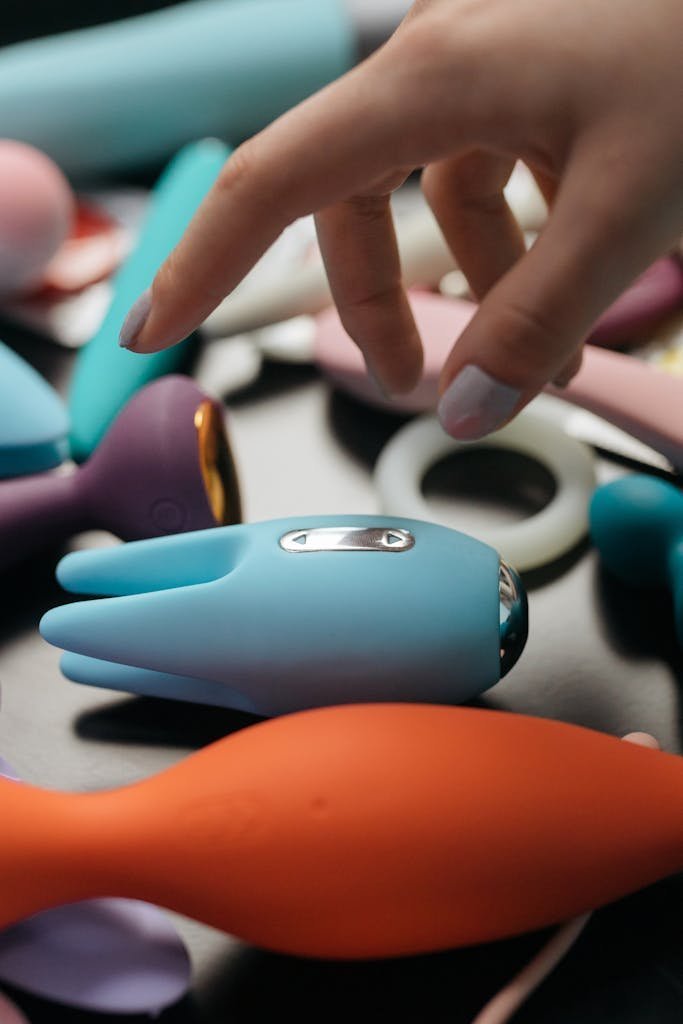 Building a Loyal Blog Audience: Strategies for Engagement and Growth