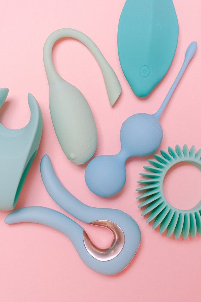 The Essentials of Blogging: Tips and Strategies for Success